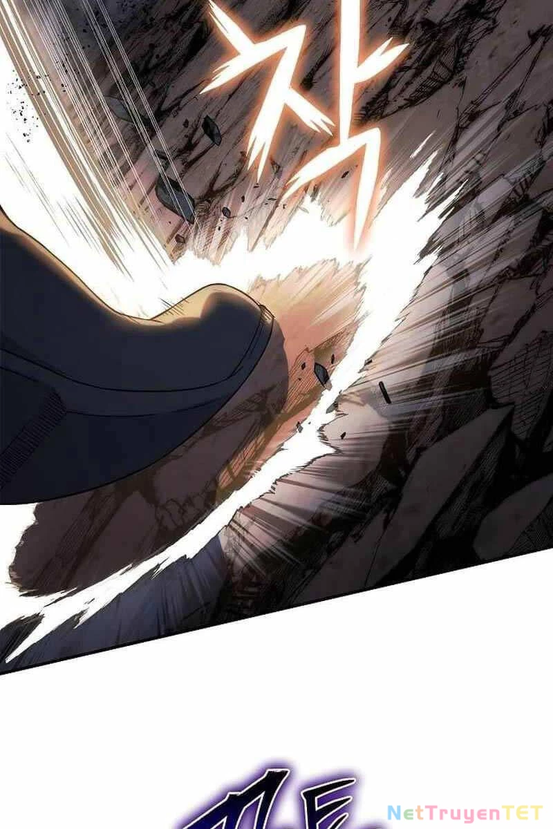 Linh Mục Tha Hóa Chapter 43 - 133