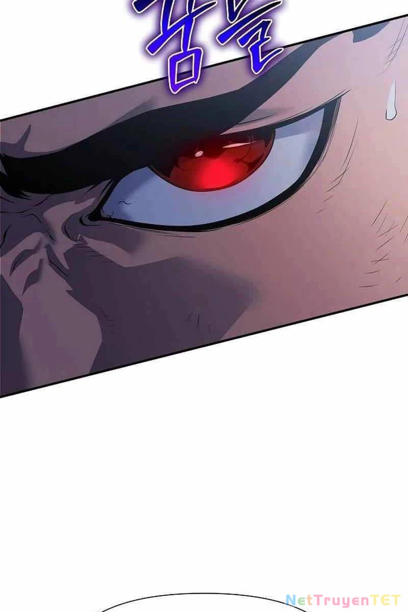 Linh Mục Tha Hóa Chapter 43 - 134