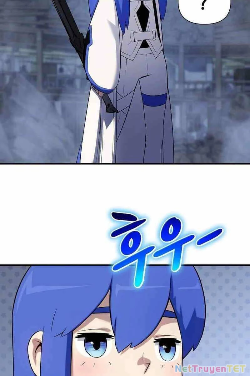 Linh Mục Tha Hóa Chapter 43 - 136
