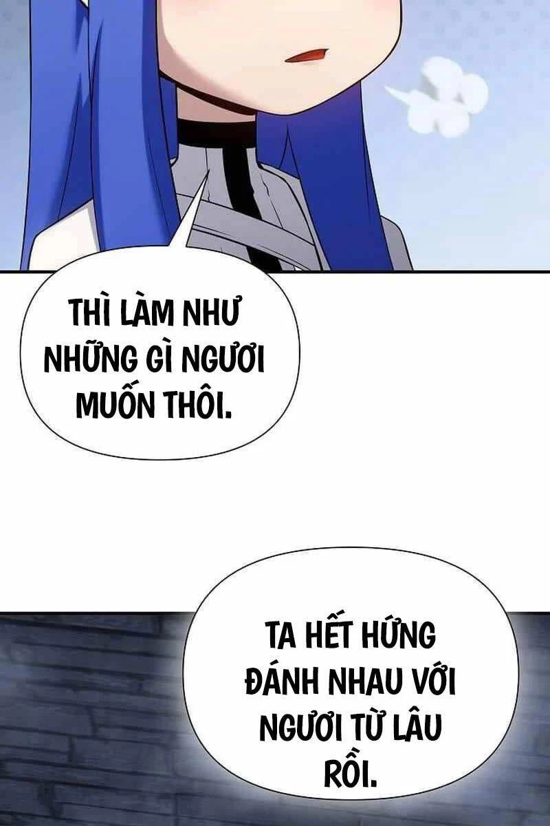 Linh Mục Tha Hóa Chapter 43 - 137