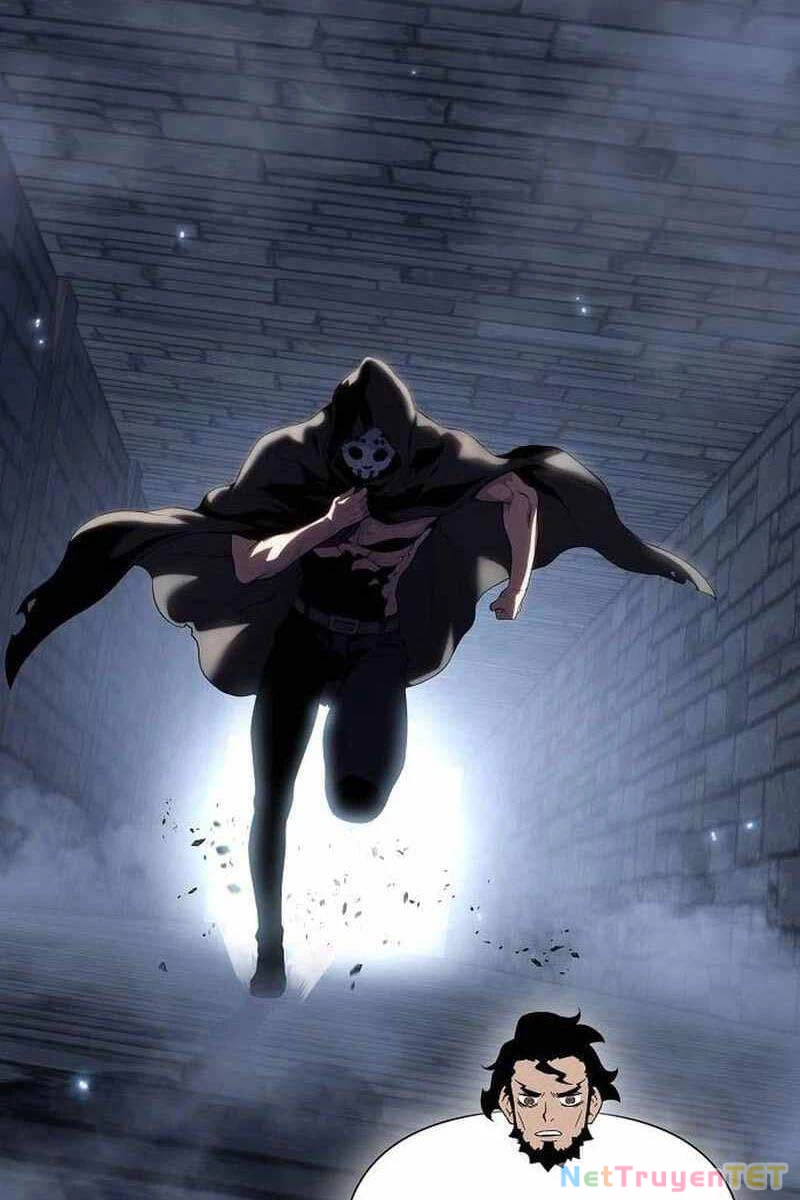Linh Mục Tha Hóa Chapter 43 - 138