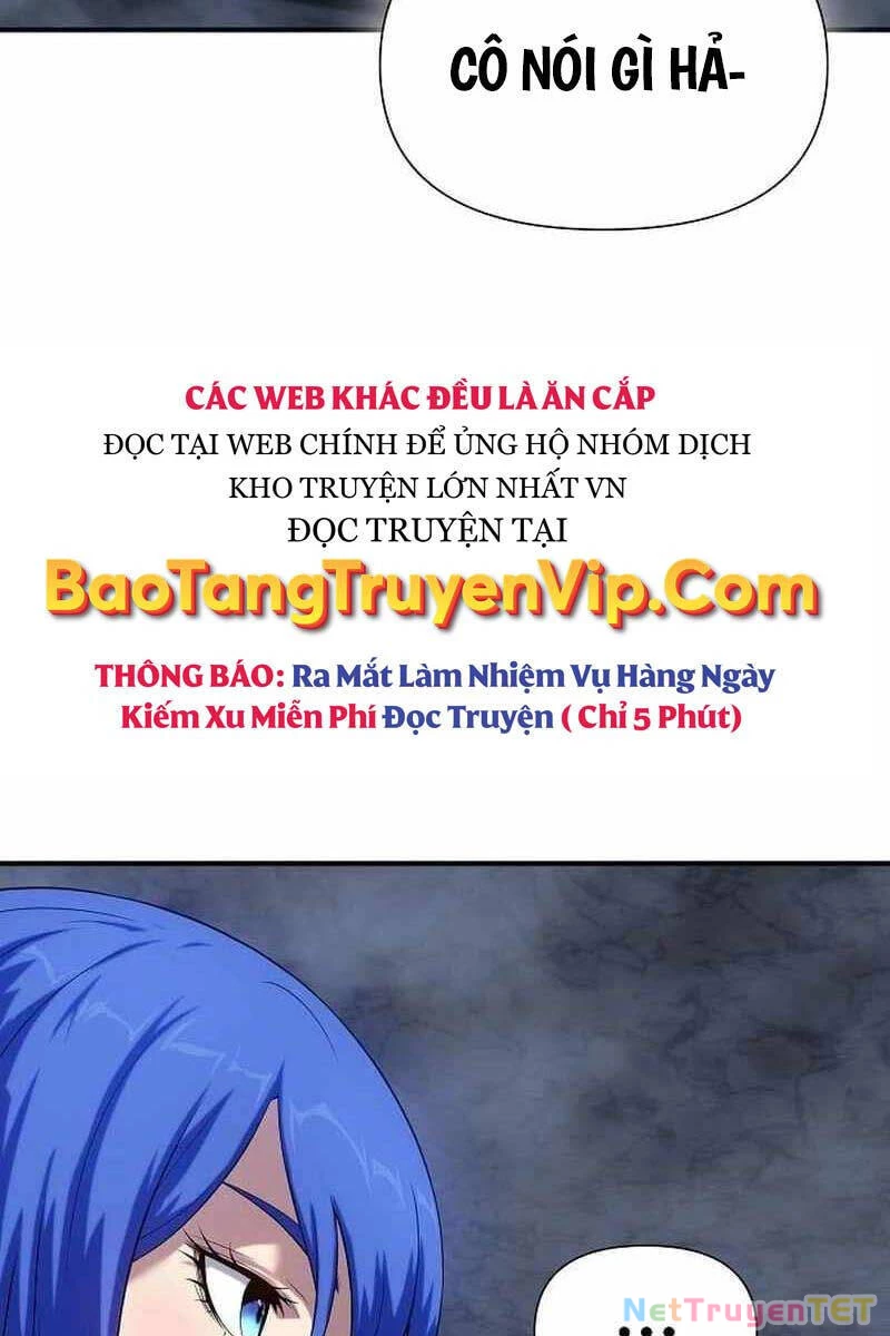 Linh Mục Tha Hóa Chapter 43 - 139