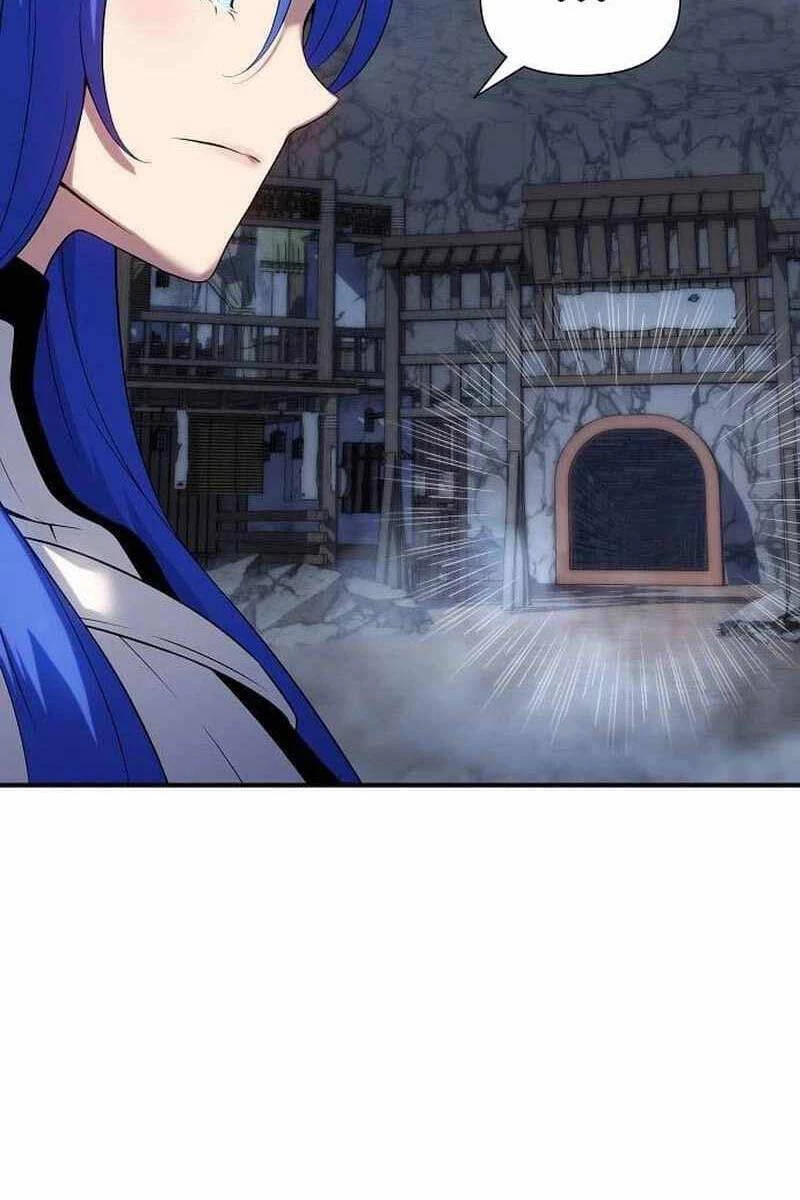 Linh Mục Tha Hóa Chapter 43 - 140