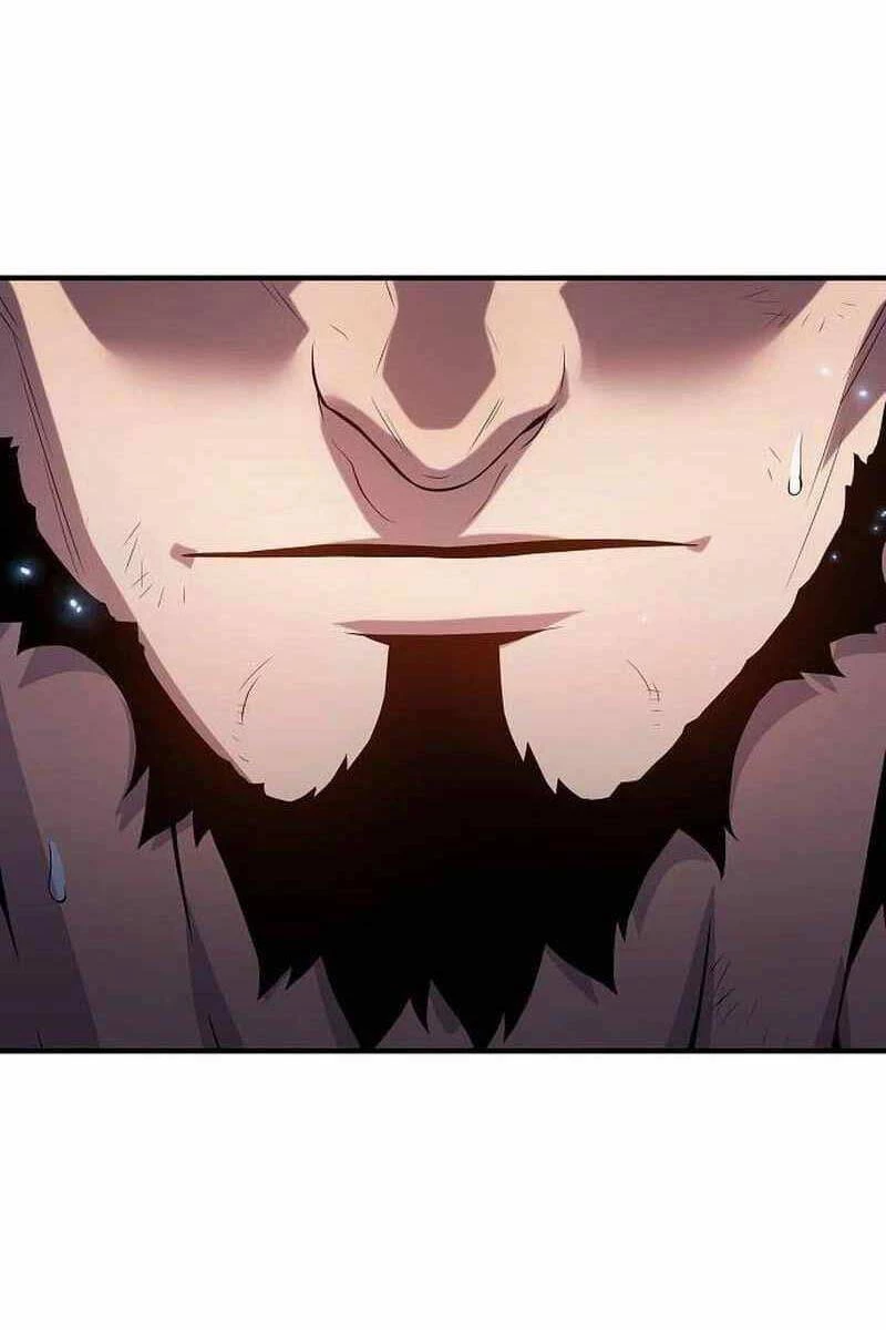 Linh Mục Tha Hóa Chapter 43 - 141