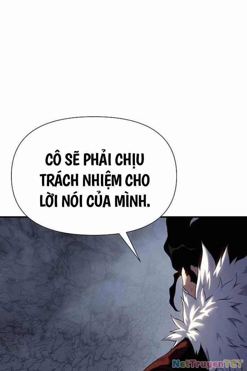 Linh Mục Tha Hóa Chapter 43 - 142