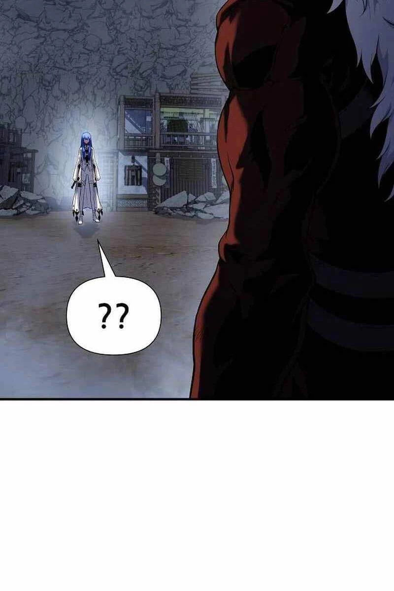Linh Mục Tha Hóa Chapter 43 - 143