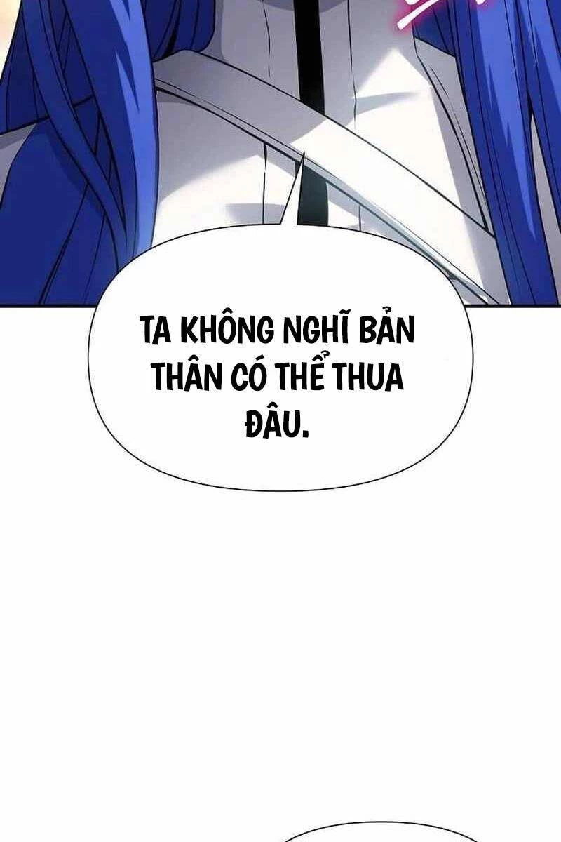 Linh Mục Tha Hóa Chapter 43 - 145