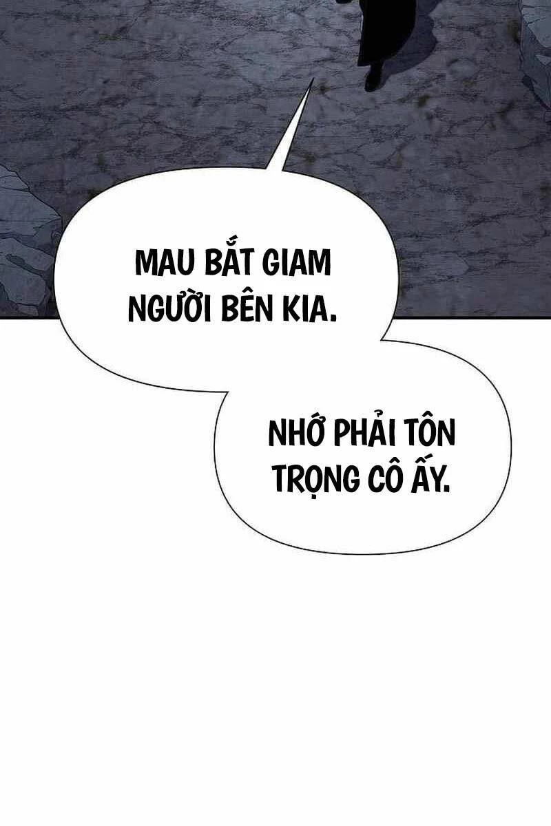 Linh Mục Tha Hóa Chapter 43 - 147