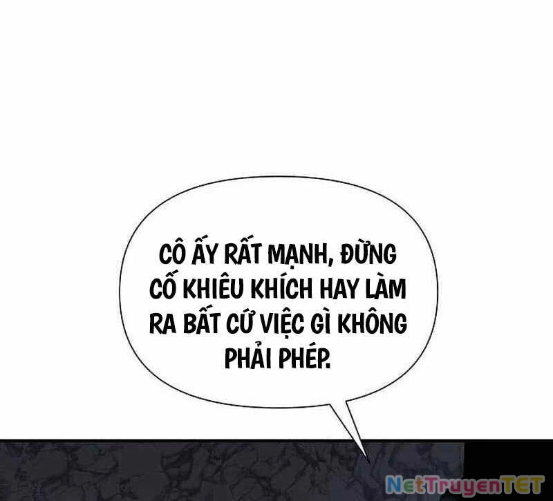 Linh Mục Tha Hóa Chapter 43 - 148