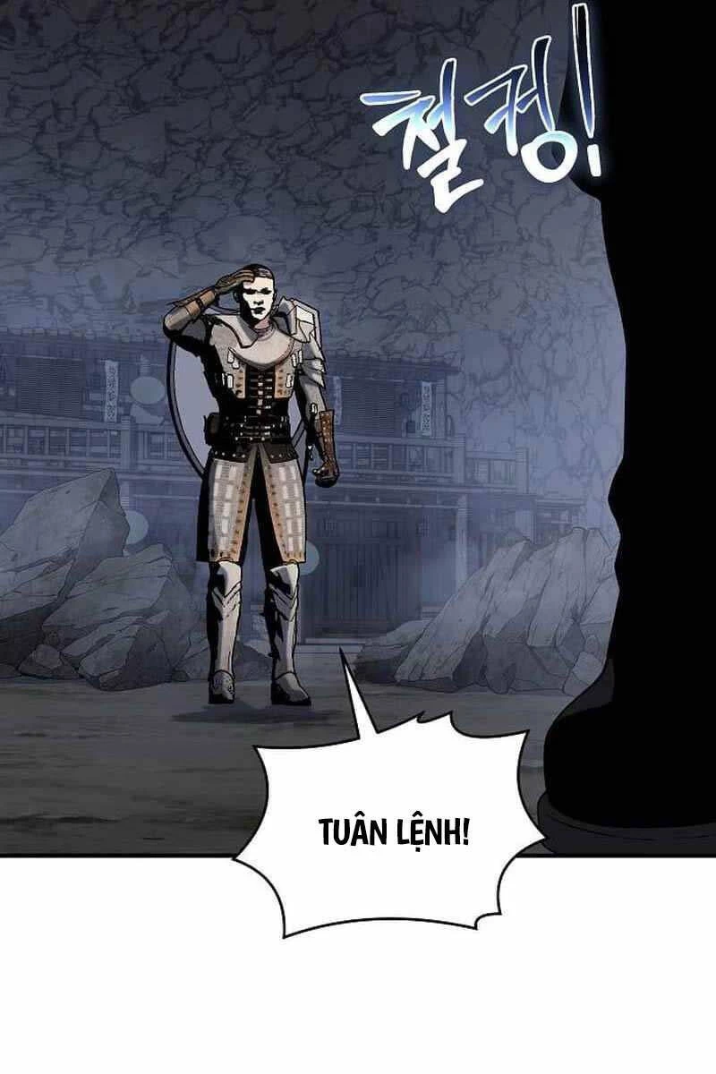 Linh Mục Tha Hóa Chapter 43 - 149