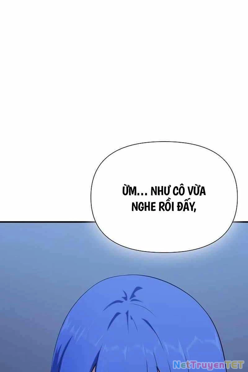Linh Mục Tha Hóa Chapter 43 - 150