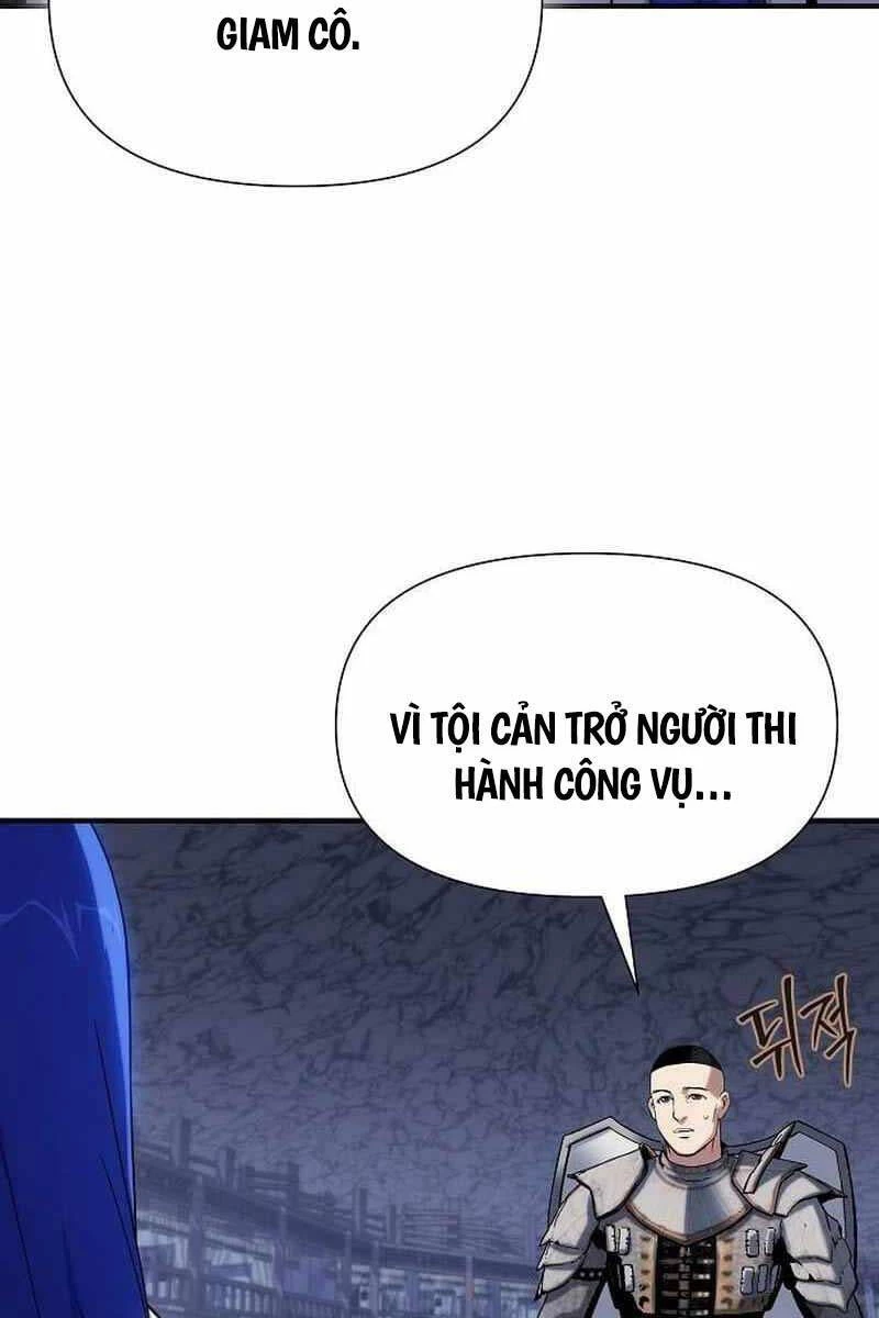 Linh Mục Tha Hóa Chapter 43 - 152