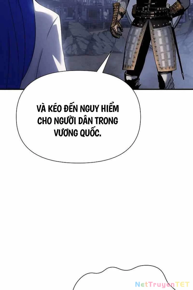 Linh Mục Tha Hóa Chapter 43 - 153