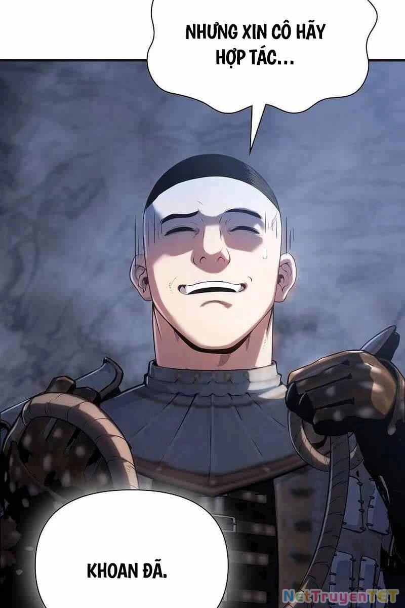 Linh Mục Tha Hóa Chapter 43 - 154