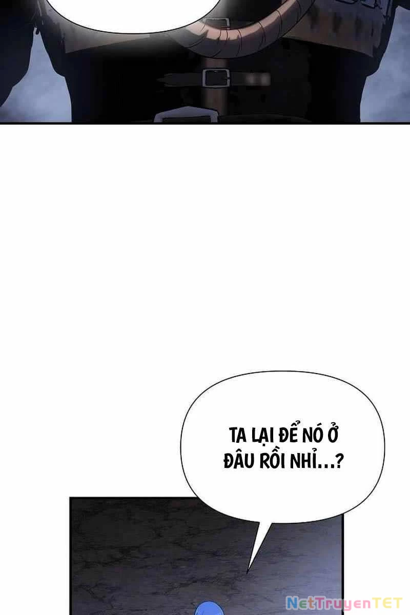 Linh Mục Tha Hóa Chapter 43 - 155