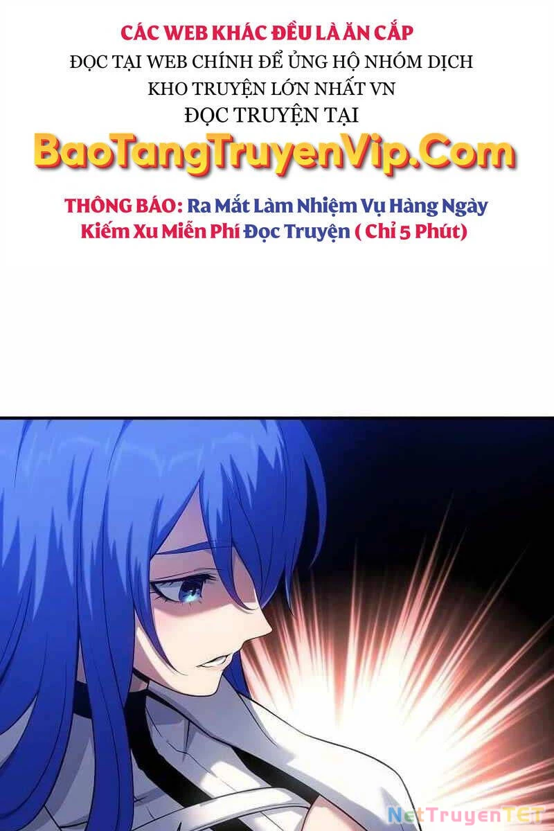 Linh Mục Tha Hóa Chapter 43 - 157