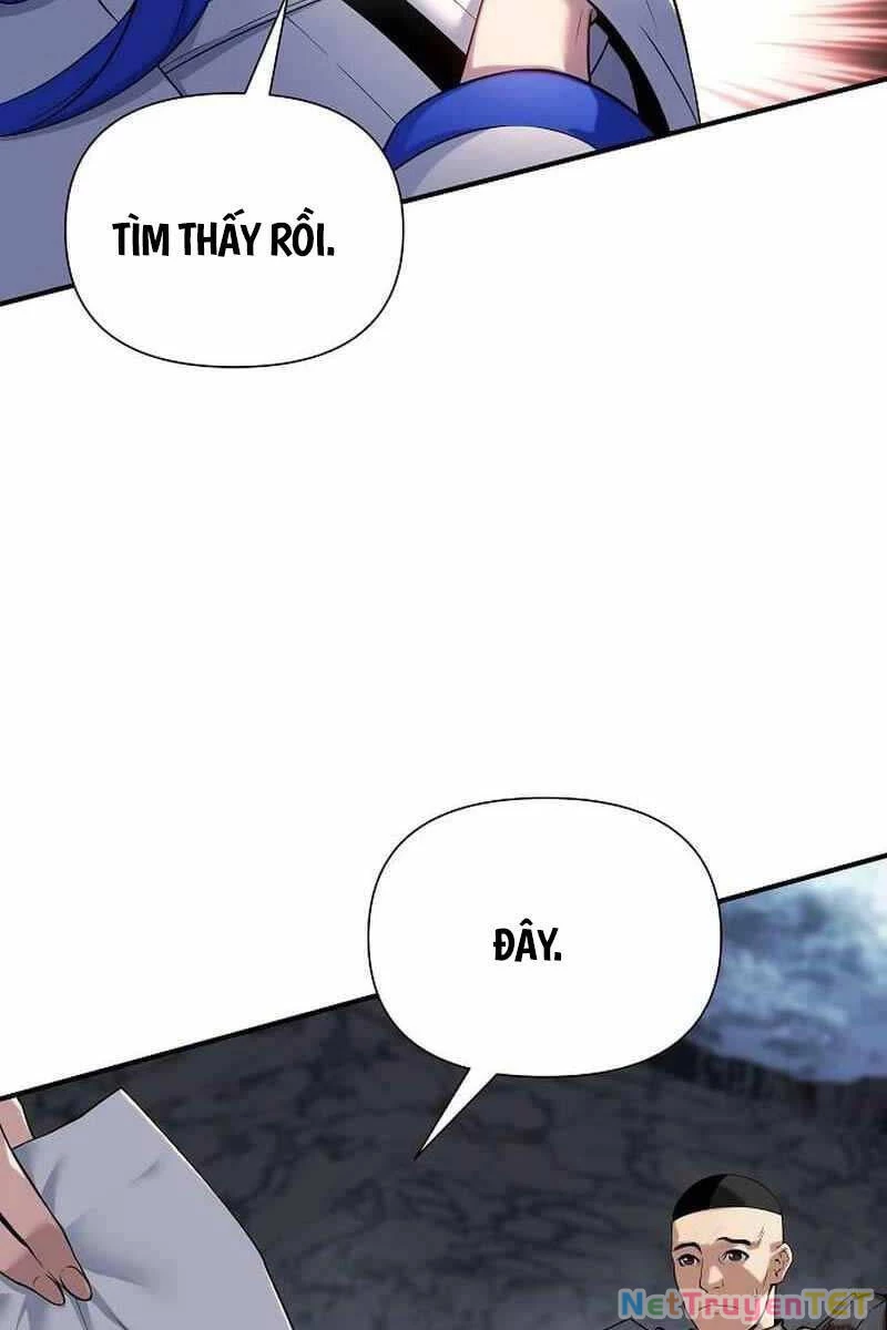Linh Mục Tha Hóa Chapter 43 - 158