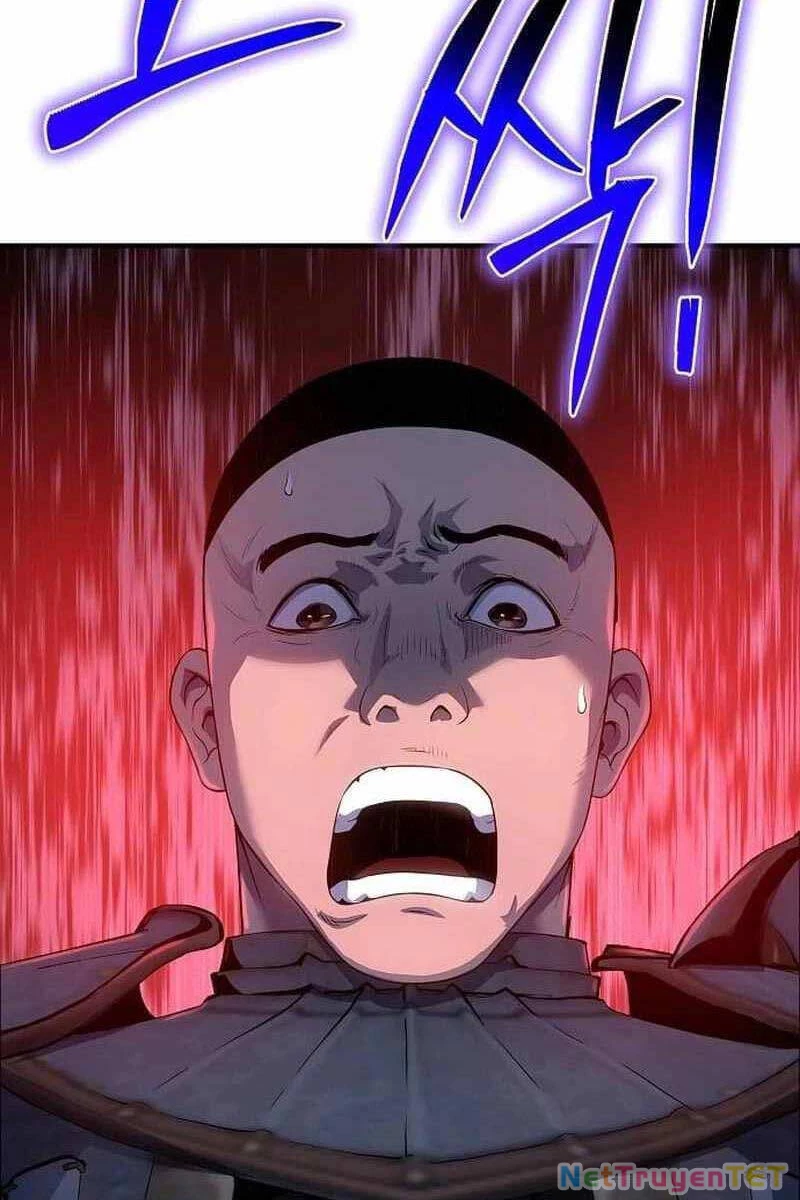 Linh Mục Tha Hóa Chapter 43 - 160