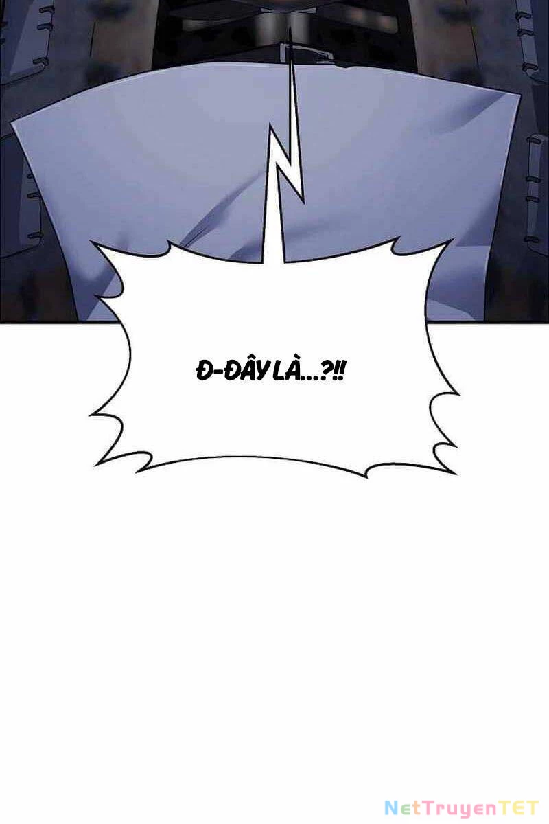 Linh Mục Tha Hóa Chapter 43 - 161