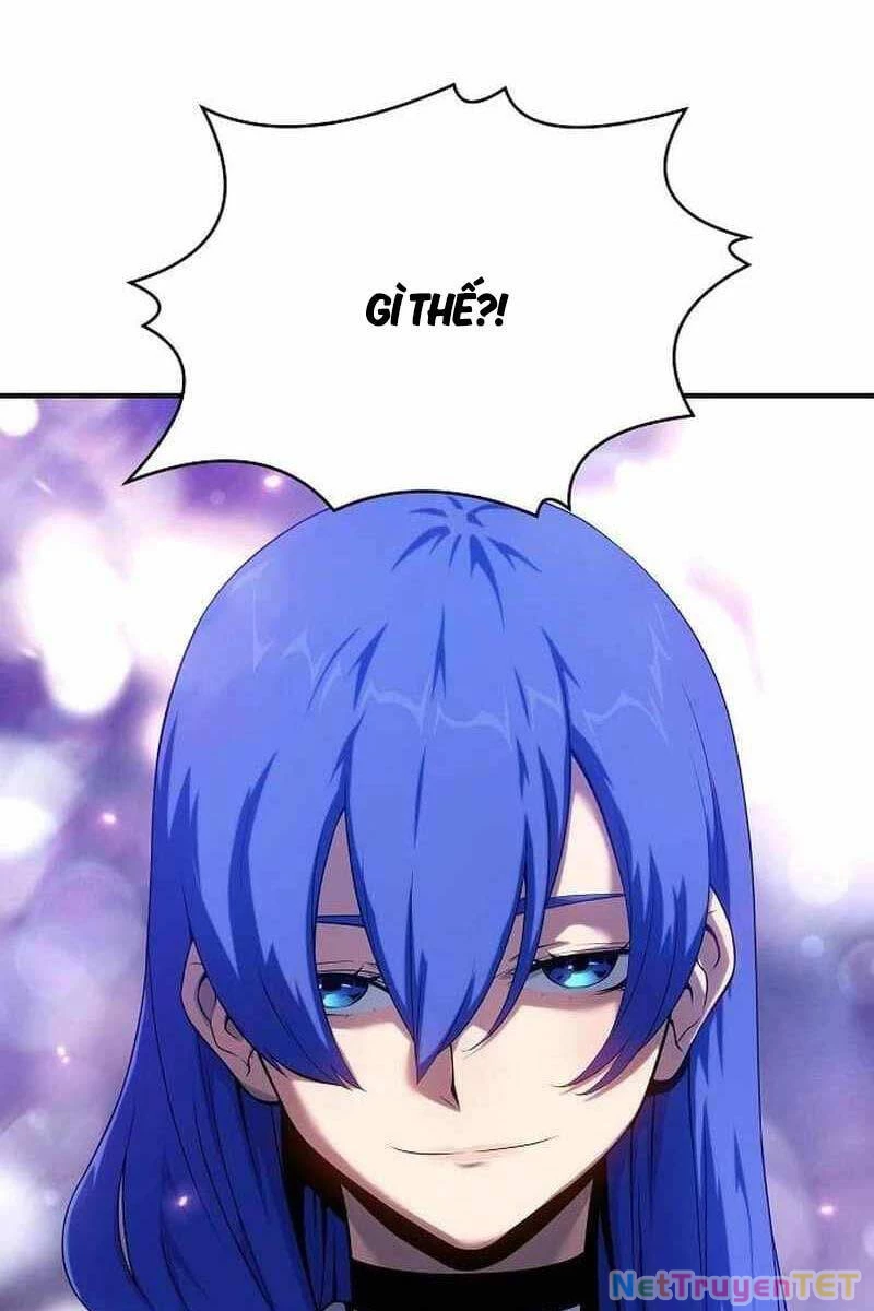 Linh Mục Tha Hóa Chapter 43 - 162
