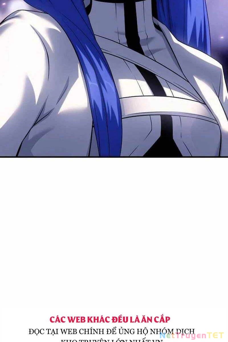 Linh Mục Tha Hóa Chapter 43 - 163