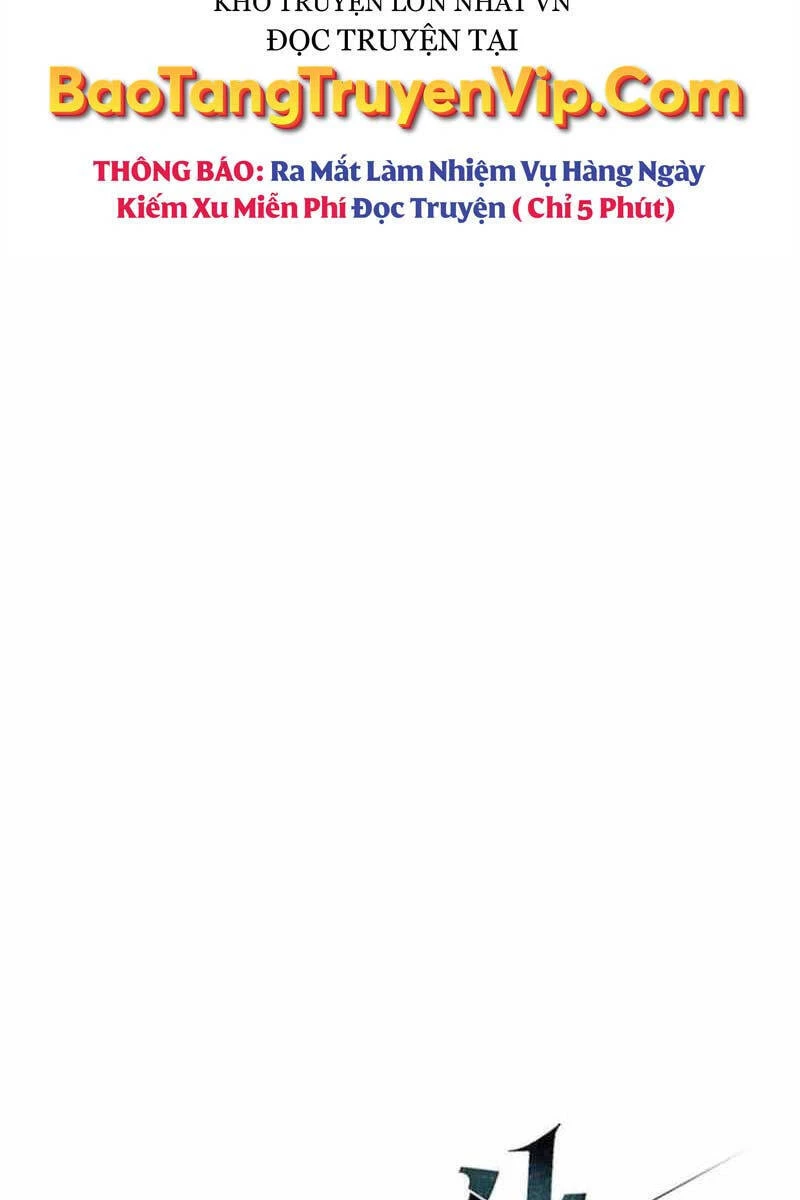 Linh Mục Tha Hóa Chapter 43 - 164