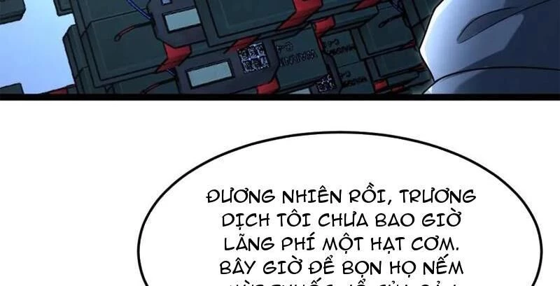 Toàn Cầu Băng Phong: Ta Chế Tạo Phòng An Toàn Tại Tận Thế Chapter 230 - 36