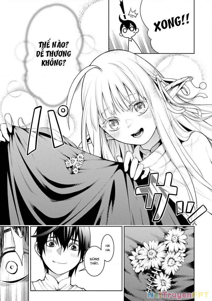 Tsuihousareru Tabi Ni Skill Wo Te Ni Ireta Ore Ga, 100 No Isekai De 2-Shuume Musou Chapter 5 - 9