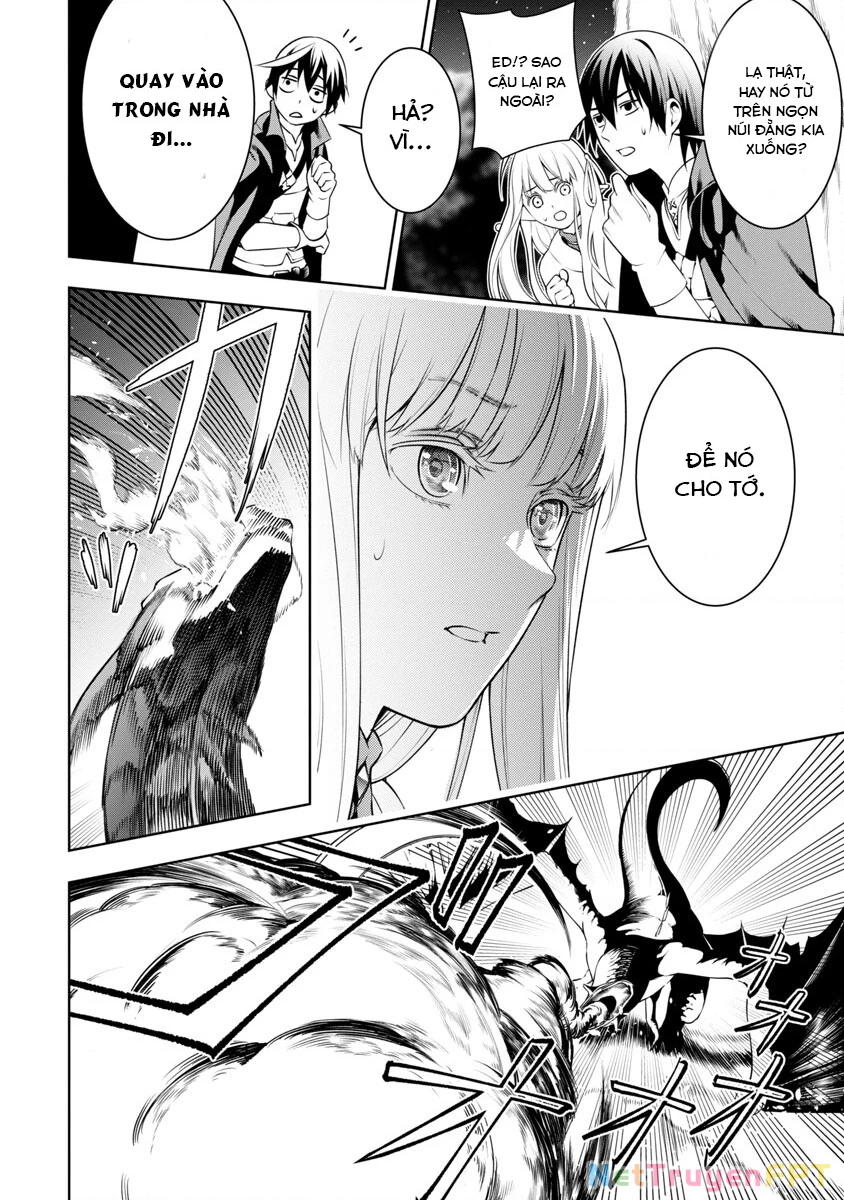 Tsuihousareru Tabi Ni Skill Wo Te Ni Ireta Ore Ga, 100 No Isekai De 2-Shuume Musou Chapter 5 - 12