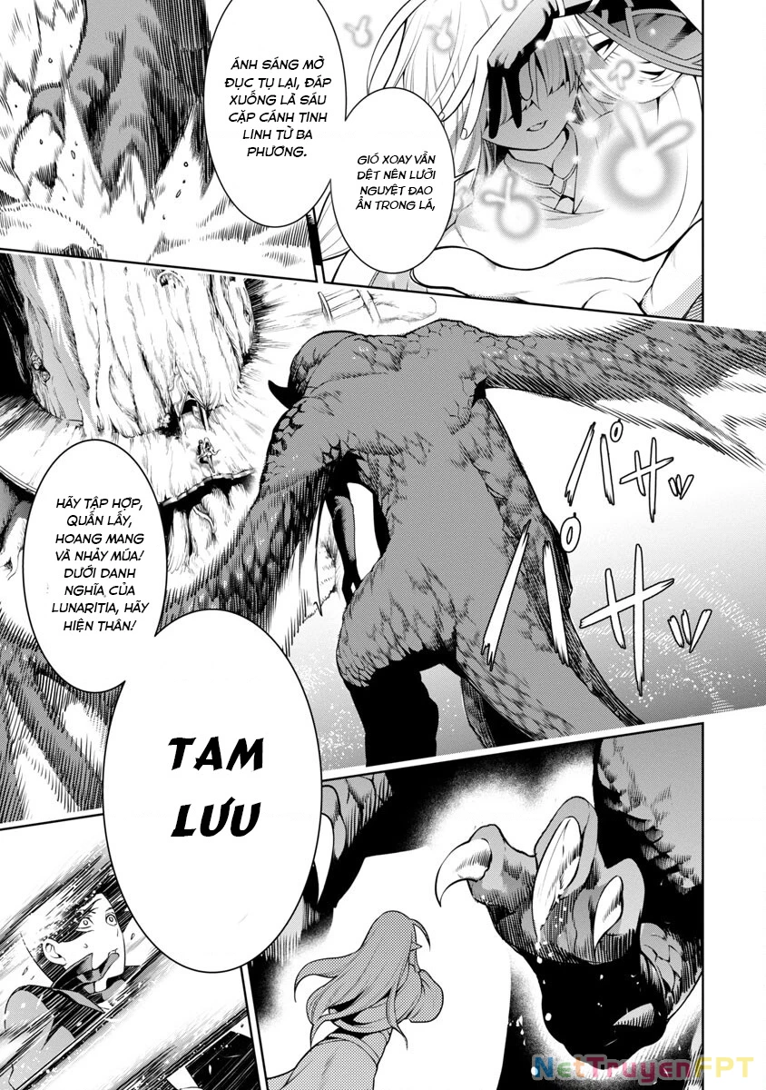 Tsuihousareru Tabi Ni Skill Wo Te Ni Ireta Ore Ga, 100 No Isekai De 2-Shuume Musou Chapter 5 - 15