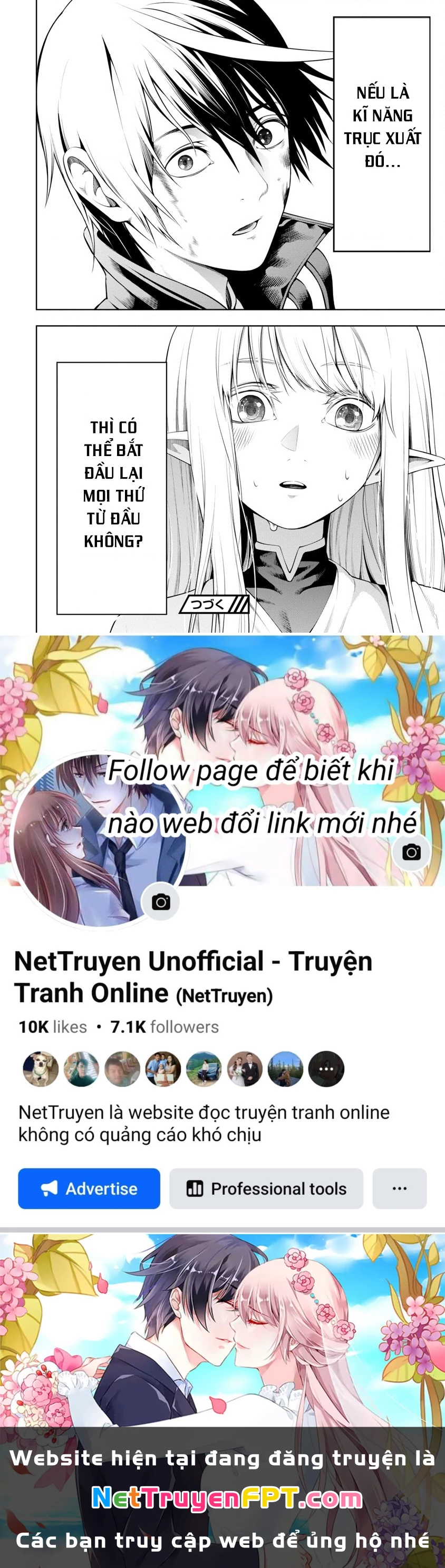 Tsuihousareru Tabi Ni Skill Wo Te Ni Ireta Ore Ga, 100 No Isekai De 2-Shuume Musou Chapter 5 - 41