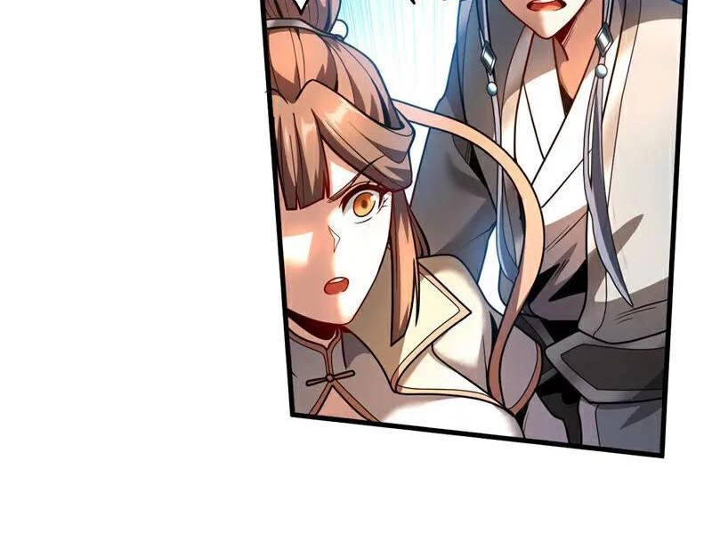 Đệ Tử Tu Luyện Còn Ta Thì Lười Biếng Chapter 47 - 6