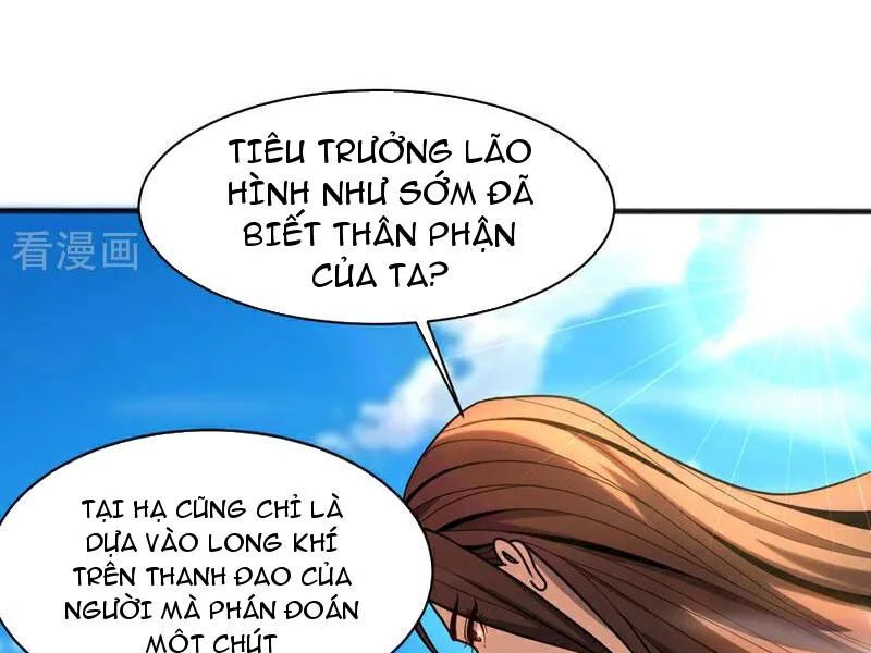 Đệ Tử Tu Luyện Còn Ta Thì Lười Biếng Chapter 47 - 7
