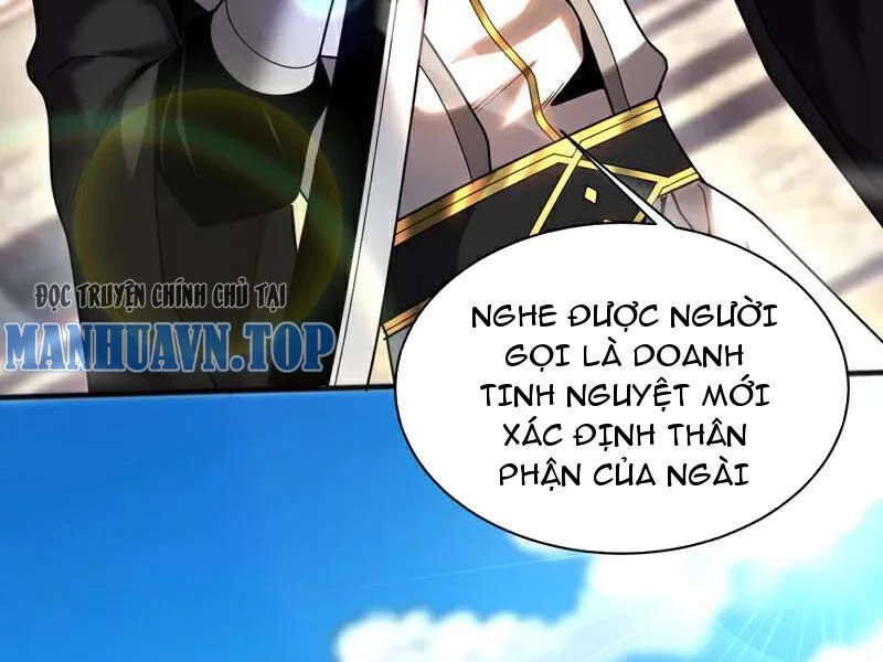 Đệ Tử Tu Luyện Còn Ta Thì Lười Biếng Chapter 47 - 9