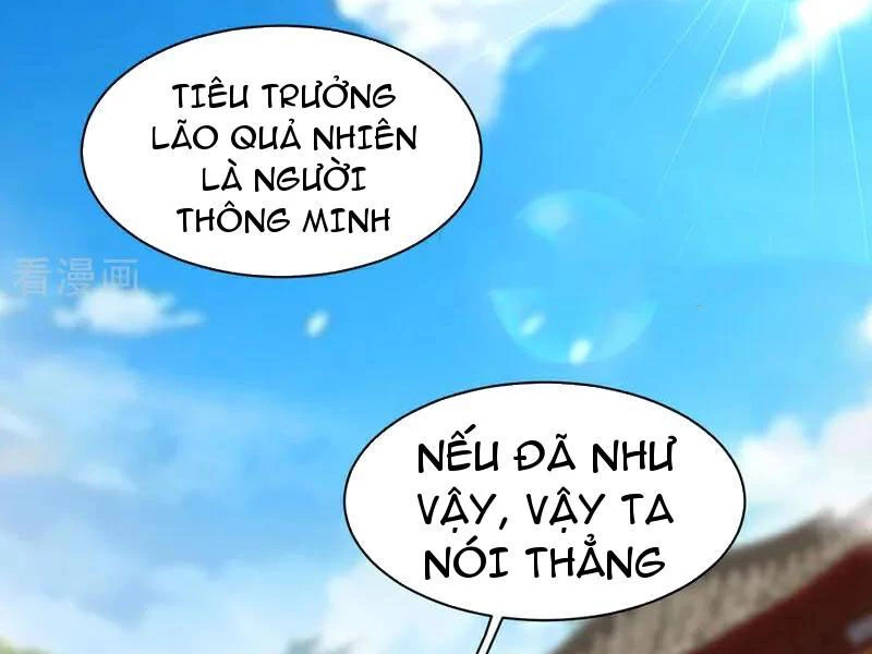 Đệ Tử Tu Luyện Còn Ta Thì Lười Biếng Chapter 47 - 10