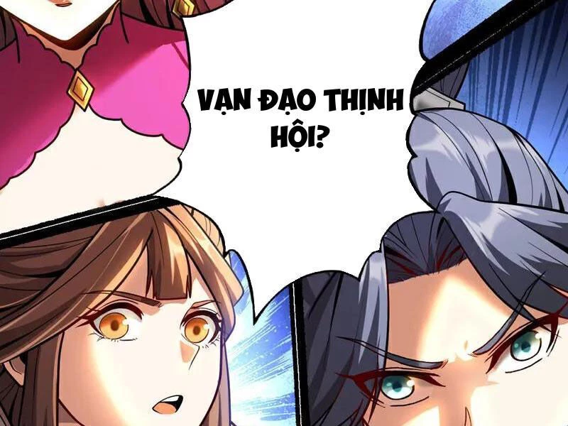 Đệ Tử Tu Luyện Còn Ta Thì Lười Biếng Chapter 47 - 15
