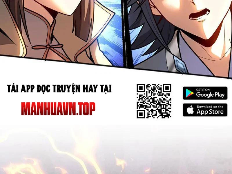 Đệ Tử Tu Luyện Còn Ta Thì Lười Biếng Chapter 47 - 16