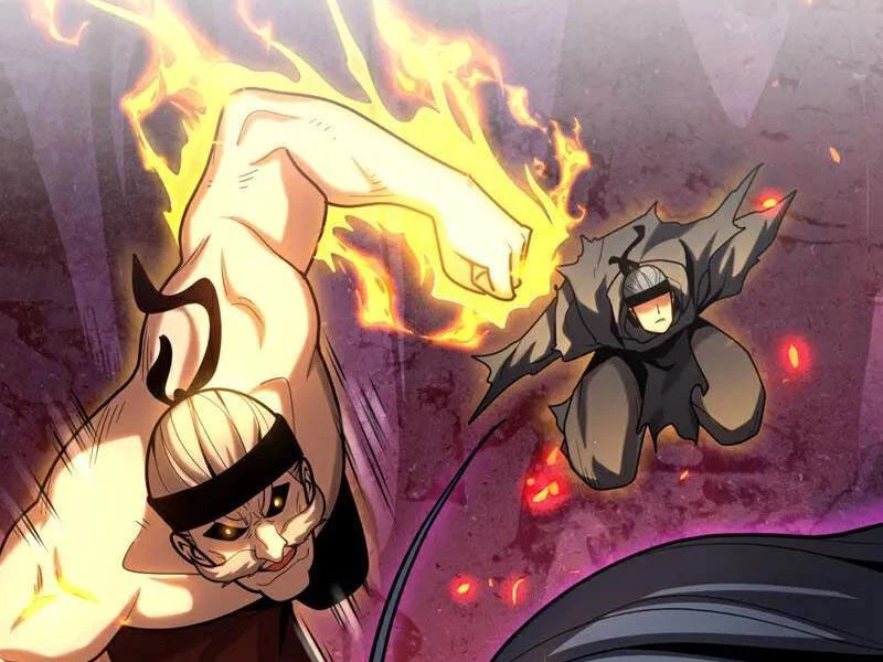 Đệ Tử Tu Luyện Còn Ta Thì Lười Biếng Chapter 47 - 17