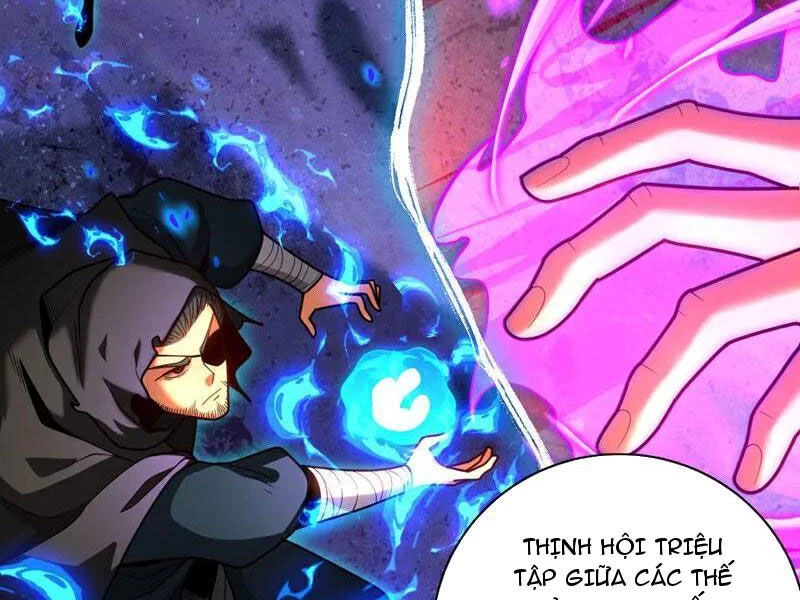 Đệ Tử Tu Luyện Còn Ta Thì Lười Biếng Chapter 47 - 20