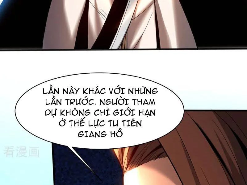 Đệ Tử Tu Luyện Còn Ta Thì Lười Biếng Chapter 47 - 23