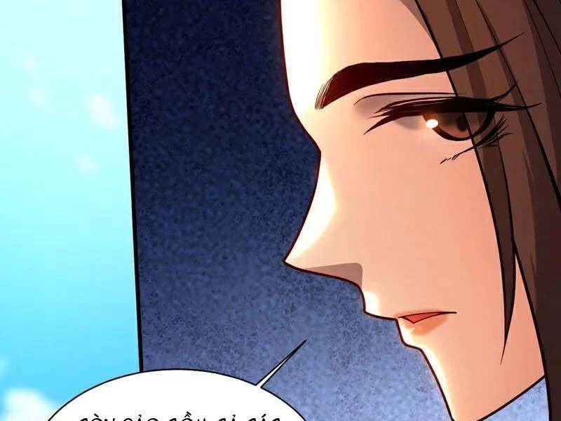 Đệ Tử Tu Luyện Còn Ta Thì Lười Biếng Chapter 47 - 24