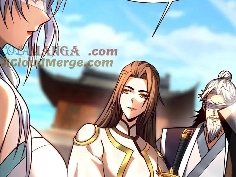 Đệ Tử Tu Luyện Còn Ta Thì Lười Biếng Chapter 47 - 26