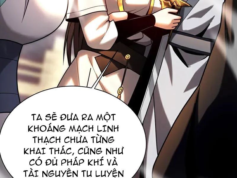 Đệ Tử Tu Luyện Còn Ta Thì Lười Biếng Chapter 47 - 27