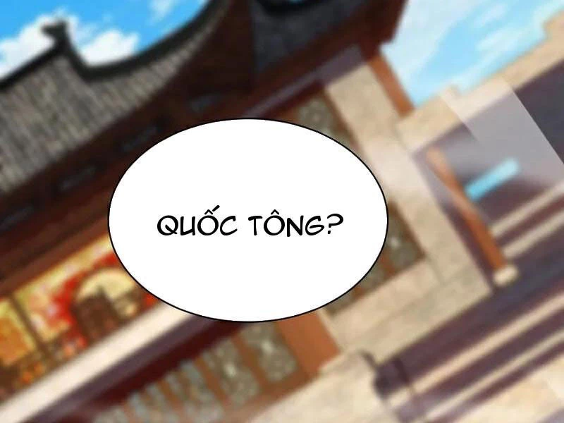 Đệ Tử Tu Luyện Còn Ta Thì Lười Biếng Chapter 47 - 32