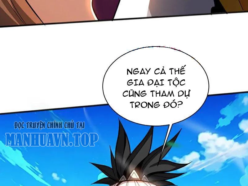 Đệ Tử Tu Luyện Còn Ta Thì Lười Biếng Chapter 47 - 37