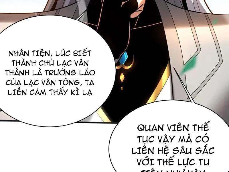 Đệ Tử Tu Luyện Còn Ta Thì Lười Biếng Chapter 47 - 39