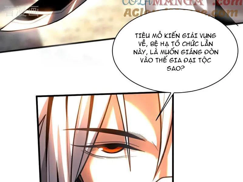 Đệ Tử Tu Luyện Còn Ta Thì Lười Biếng Chapter 47 - 43