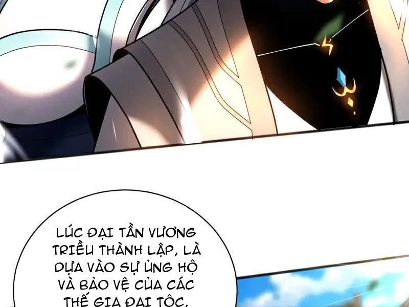 Đệ Tử Tu Luyện Còn Ta Thì Lười Biếng Chapter 47 - 47