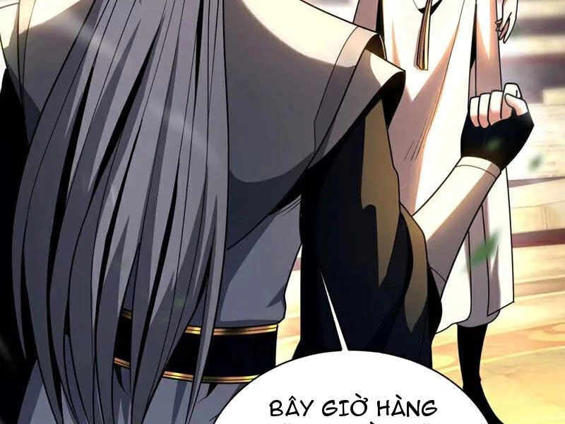 Đệ Tử Tu Luyện Còn Ta Thì Lười Biếng Chapter 47 - 49
