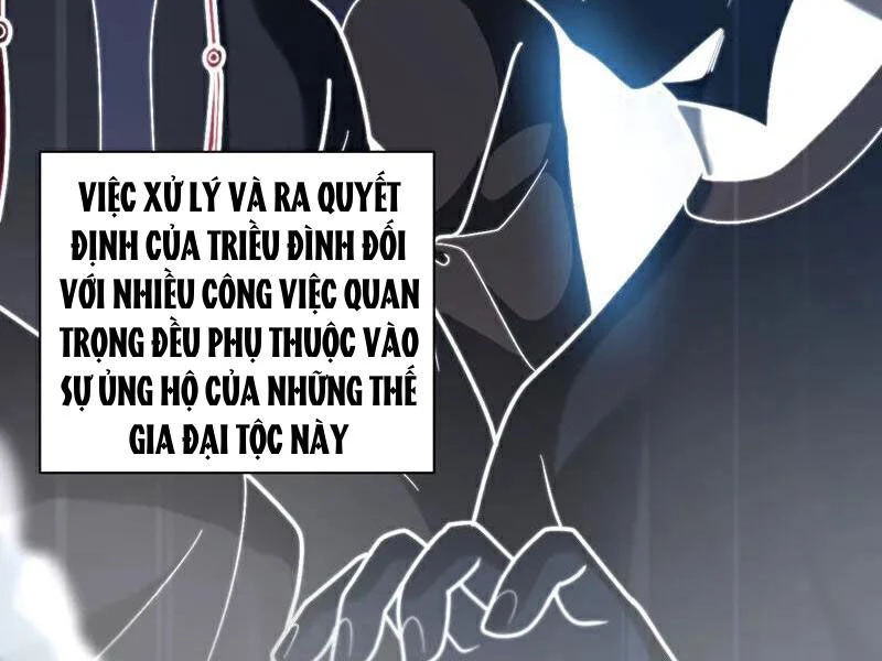 Đệ Tử Tu Luyện Còn Ta Thì Lười Biếng Chapter 47 - 51